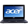 Acer Aspire One AO722-C62kk 11.6" LED Netbook - AMD Fusion C-60 1 GHz
