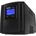 Minuteman PRO-LCD PRO700LCD 700 VA Desktop UPS