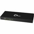 SIIG HDMI Splitter