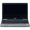 Toshiba Satellite L755D-S5348 15.6" Notebook - AMD Fusion A4-3300M 1.