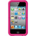 Otterbox Reflex Digital Player Case
