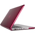 Speck Products SeeThru 15" Notebook Case
