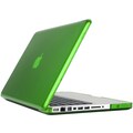Speck Products SeeThru 15" Notebook Case