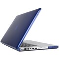 Speck Products SeeThru 15" Notebook Case