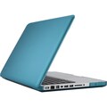 Speck Products SeeThru Satin Notebook Case