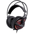 SteelSeries Diablo III Headset