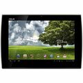 Asus Eee Pad SL101-A1-WT 10.1" LED 16 GB Tablet Computer - Wi-Fi - NV