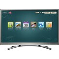 LG 60PZ850 60" 3D Touchscreen 1080p Plasma TV - 16:9 - HDTV 1080p