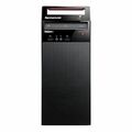 Lenovo ThinkCentre Edge 71 1577K8U Desktop Computer Core i3 i3-2120 3