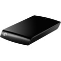 Seagate Expansion STAY2000102 2 TB External Hard Drive