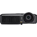 Viewsonic PJD5233 3D Ready DLP Projector - 1080p - HDTV - 4:3
