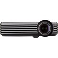 Viewsonic Pico PLED-W200 3D Ready DLP Projector - HDTV - 16:10