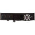 Viewsonic PLED-W500 DLP Projector - 1080p - HDTV - 16:10