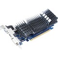 Asus GT520-1GD3-CSM GeForce GT 520 Graphic Card - 810 MHz Core - 1 GB