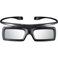 Samsung SSG-3050GB Adult 3D Glasses