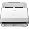 Canon imageFORMULA DR-M160 Sheetfed Scanner