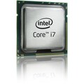 Intel Core i7 i7-2600S 2.80 GHz Processor - Socket H2 LGA-1155