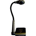 Recordex AFX-150 Document Camera