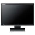 Samsung SyncMaster S19A450BW 19" LED LCD Monitor - 16:10 - 5 ms