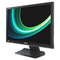 Samsung S22A450BW 22" LED LCD Monitor - 16:10 - 5 ms