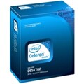Intel Celeron G440 1.60 GHz Processor - Socket H2 LGA-1155
