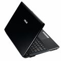 Asus U31SD-DH31 13.3" Notebook