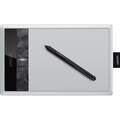 Wacom Bamboo Capture Graphics Tablet
