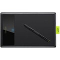 Wacom Bamboo Connect Graphics Tablet