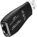 ClearLinks CL-USB2-RJ45M USB 2.0 to 10/100 Mbps Ethernet Adapter