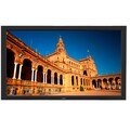 NEC Display MultiSync V422 Digital Signage Display