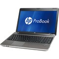 HP ProBook 4530s LJ521UT 15.6" LED Notebook - Core i7 i7-2670QM 2.2GH