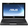 Asus U36SD-DH51 13.3" LED Notebook - Intel Core i5 i5-2430M 2.40 GHz