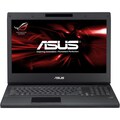 Asus G74SX-DH73-3D 17.3" LED 3D Notebook - Intel Core i7 i7-2670QM 2.