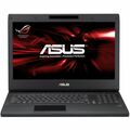 Asus G74SX-DH72 17.3" LED Notebook - Intel Core i7 i7-2670QM 2.20 GHz