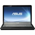 Asus N75SF-DH71 17.3