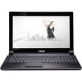 Asus N53SV-DH71 15.6" LED Notebook - Intel Core i7 i7-2670QM 2.20 GHz