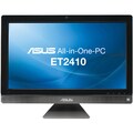 Asus ET2410IUTS-B019C Desktop Computer - Intel Core i3 i3-2100 3.10 G