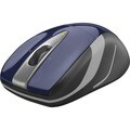 Logitech M525 Mouse