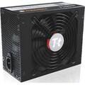 Thermaltake Toughpower TP-1200AH5CES ATX12V & EPS12V Power Supply