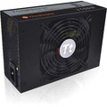 Thermaltake Toughpower TP-1500AH5CES ATX12V & EPS12V Power Supply