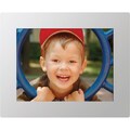 Viewsonic Digital Frame
