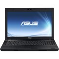 Asus B53S-XH71 15.6" LED Notebook - Intel Core i7 i7-2620M 2.70 GHz -