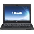 Asus B43S-XH51 14" LED Notebook - Intel Core i5 i5-2520M 2.50 GHz - B