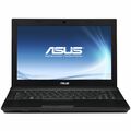 Asus P43E-XH51 14" LED Notebook - Intel Core i5 i5-2430M 2.40 GHz - B
