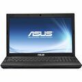 Asus P53E-XH31 15.6" LED Notebook - Intel Core i3 i3-2310M 2.10 GHz -
