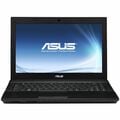 Asus P43E-XH31 14" LED Notebook - Intel Core i3 i3-2310M 2.10 GHz - B