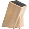 ARY Kapoosh 650 Knife Block