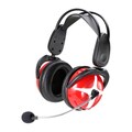 Cire RFD-847W Headset