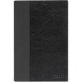 Sony PRSA-CL10 Carrying Case for Digital Text Reader - Black