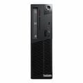 Lenovo ThinkCentre M71e 3134B9U Desktop Computer Pentium G630 2.7GHz